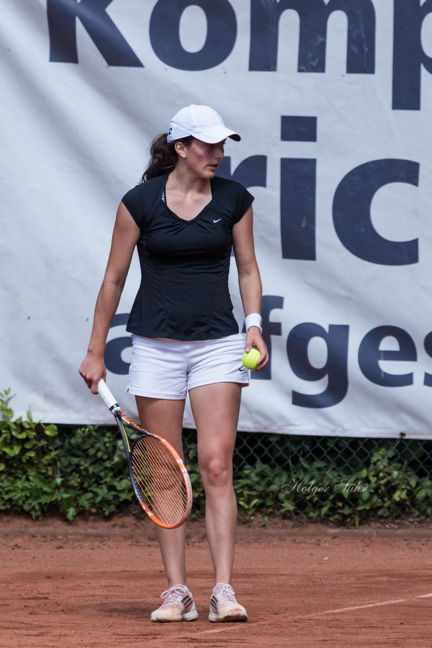 Bild 179 - Norderstedt Open Freitag